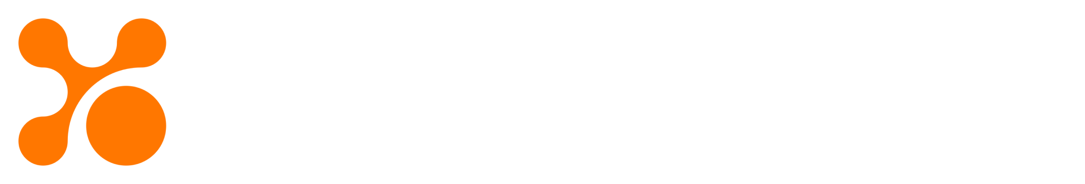  Blitzschnell Elocon Logo